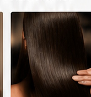 Keratin Bakımı